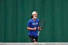 MTen vs CGA  Men’s Tennis vs Coast Guard Academy : Wheaton, MTennis, MTen, Men’s Tennnis